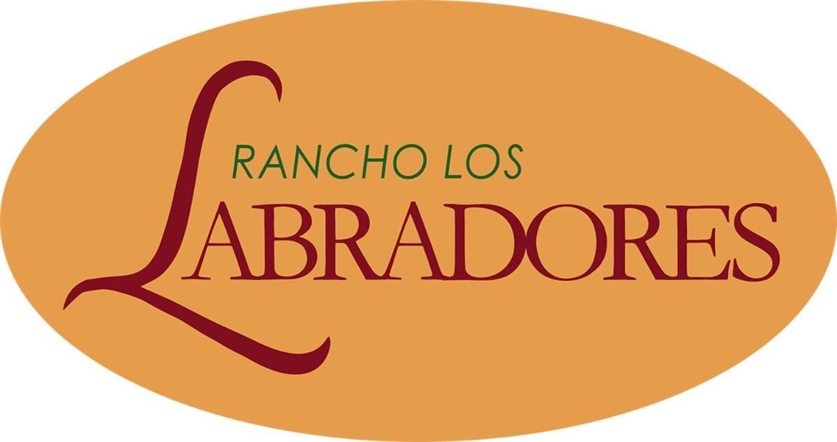 Rancho Labradores Atotonilco  Exterior photo